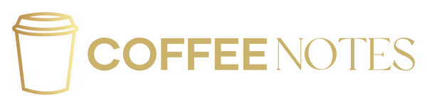 Speciality Fresh Roasted Coffee Beans